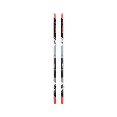 Rossignol Delta Comp Skating Jr IFP 2023/24