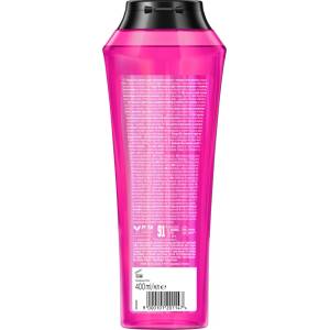Schwarzkopf Шампоан Gliss 400 мл Supreme Length