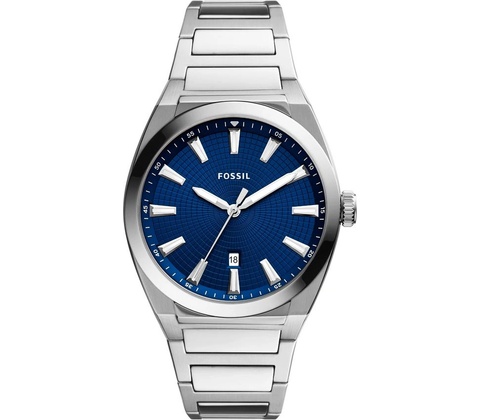 Fossil FS5822