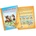 Workbook Combinations