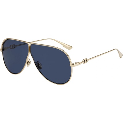 Dior J5G 66 A9