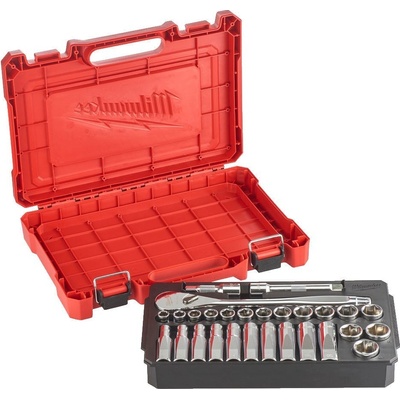 Milwaukee 4932471864 Sada 1/2˝