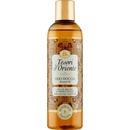 Tesori d´Oriente Argan Oil sprchový olej 250 ml