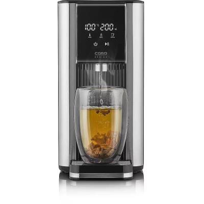 CASO Design Turbo HW 620 дозатор за топла вода 2600W 2.5L (01892)