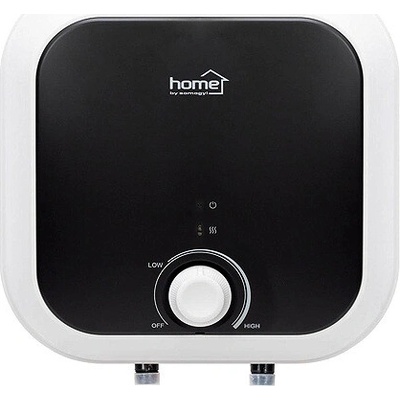HOME D10-20VD 47684