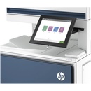 HP Color LaserJet Enterprise MFP 6800DN 6QN35A
