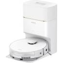 Dreame D20 Pro Plus White (RLD43SD-WH)