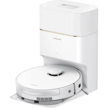 Dreame D20 Pro Plus White (RLD43SD-WH)