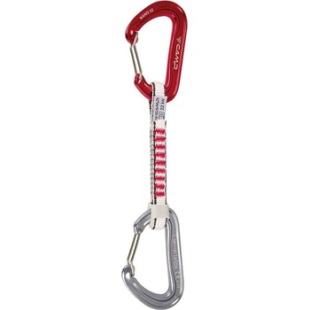 CAMP Orbit Wire Express KS 12 cm