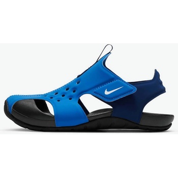 Nike Детски Сандали Nike Sunray Protect 2 943826-403 (943826-403)