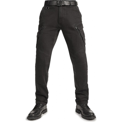 Pando jeans MARK AAA black