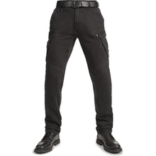 Pando jeans MARK AAA black