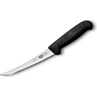 Victorinox 5.6603.12 čierny 12 cm