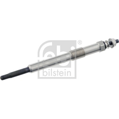 Žhavící svíčka FEBI BILSTEIN 26222