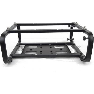 Epson Stacking Frame - ELPMB76 - EB-PU1000 Series (V12H006AN0)
