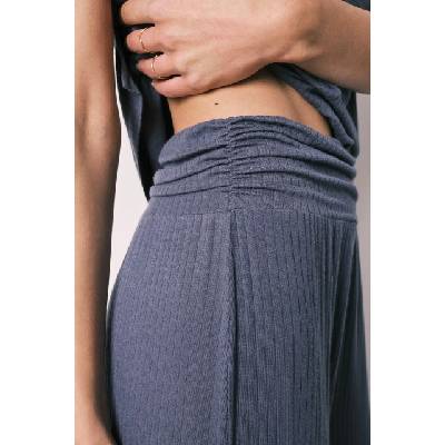 Women'Secret пижама от две части дамска от вискоза (4753115)