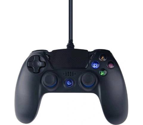 Gembird PD-PS4U-01