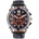 MPM W01A.10982.C