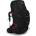 Osprey Трекинг раница Osprey Aether Plus 85 Walking backpack - Black - размер L/XL (505-0621-0211)