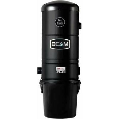 BEAM Serenity 345 Black Edition