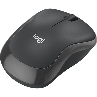 Logitech M240 for Business Wireless Mouse 910-007182