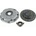 SACHS 3000 950 631