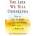 The Lies We Tell Ourselves: How to Face the Truth, Accept Yourself, and Create a Better Life | Jon Frederickson