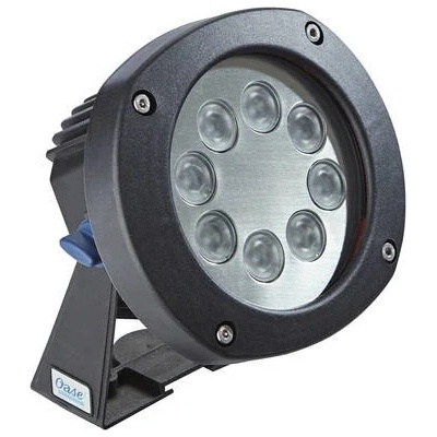 Oase LunAqua Power LED XL 3000 Narrow Spot
