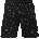 Umbro MIRAS XXL