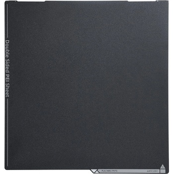 Anycubic PEI Плоча за печат - Kobra 3 Max (S010305)