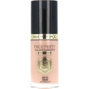 Max Factor Facefinity All Day Flawless make-up 3 v 1 64 Rose Gold 30 ml