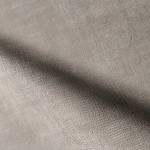 Zambaiti Parati Zp ТАПЕТ satin flowers z66816 10, 05x0, 53m (z66816)