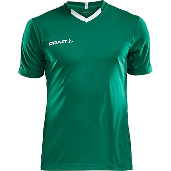 Craft Риза Craft PROGRESS JERSEY CONTRAST M 1905561-1651 Размер 3XL