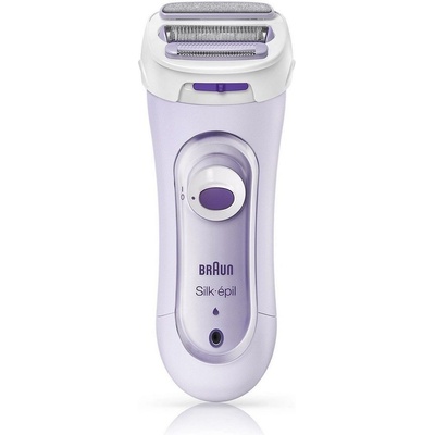 Braun LS 5560 – Zbozi.Blesk.cz