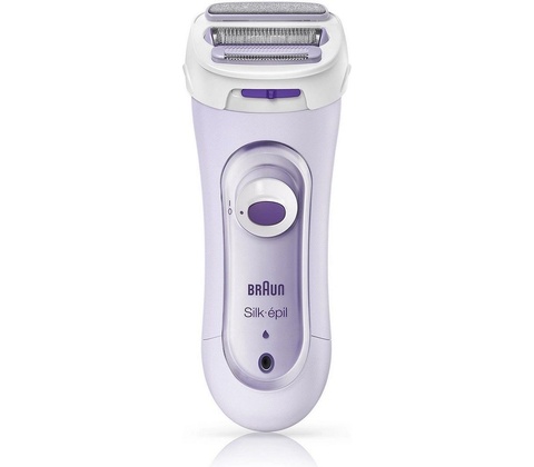 Braun LS 5560