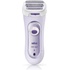 Braun LS 5560