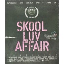 Skool Luv Affair - Bts CD