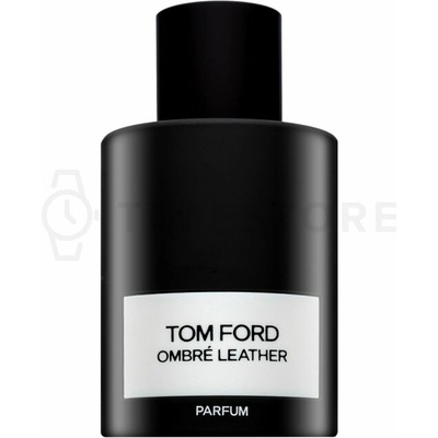 Tom Ford Ombré Leat dámska čistý parfum unisex 100 ml