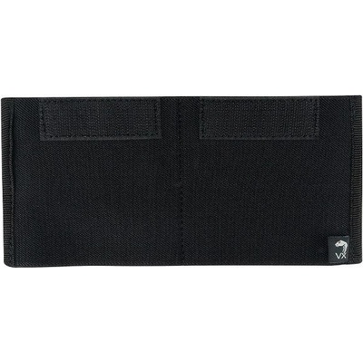 Viper Insert VX na 2x XL puškové zásobníky černý