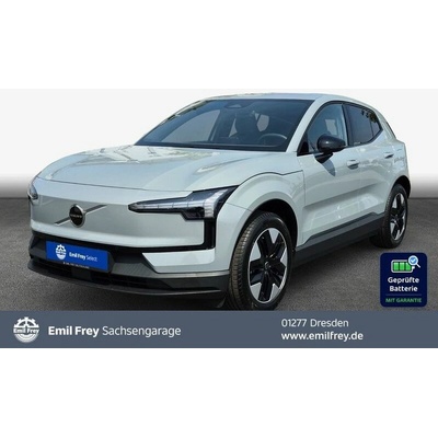Volvo EX30 Single Motor Plus 200 kW