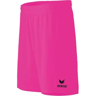 Erima RIO 2.0 SHORTS Jr 3151804