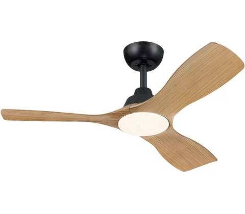 Philips 872110309596100