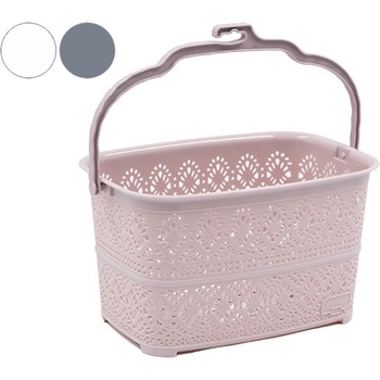 КОШНИЧКА ЗА ЩИПКИ 409 (108032)