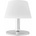 Eva Solo SunLight Lounge ES571370