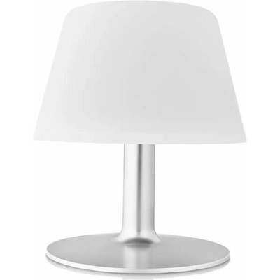 Eva Solo SunLight Lounge ES571370