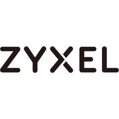 Zyxel LIC-BUN-ZZ2Y01F