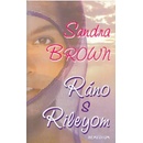 Ráno s Rileyom - Sandra Brown