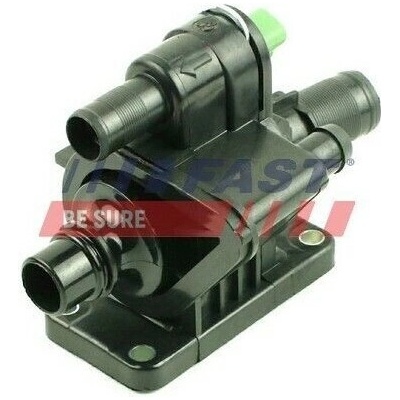 Termostat, chladivo FAST FT58024