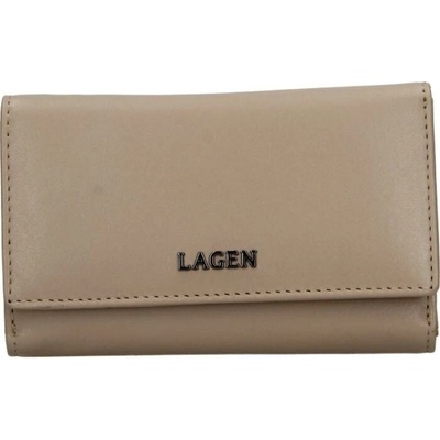 Lagen peněženka BLC 5304 222 cream