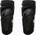 Leatt Наколенници Leatt 3DF 6.0 черни 5018400470